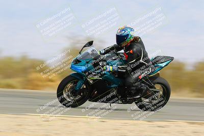 media/Mar-13-2022-SoCal Trackdays (Sun) [[112cf61d7e]]/Speed Shots/